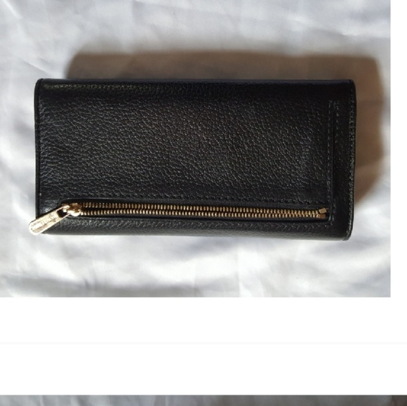 Mk wallet - Picture 3 of 5